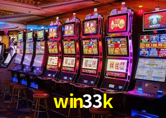 Desvendando o Mundo dos Jogos Virtuais na win33k