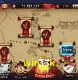 Explorando a Categoria de Eventos em Apostas na win33k