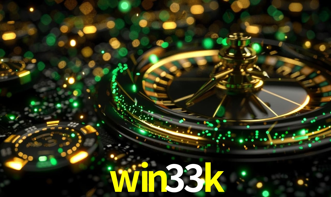 Integração de APIs win33k