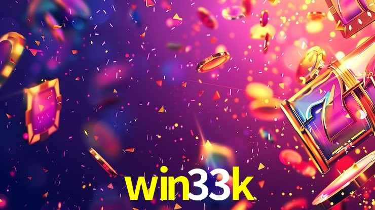 Jogo Aviator win33k