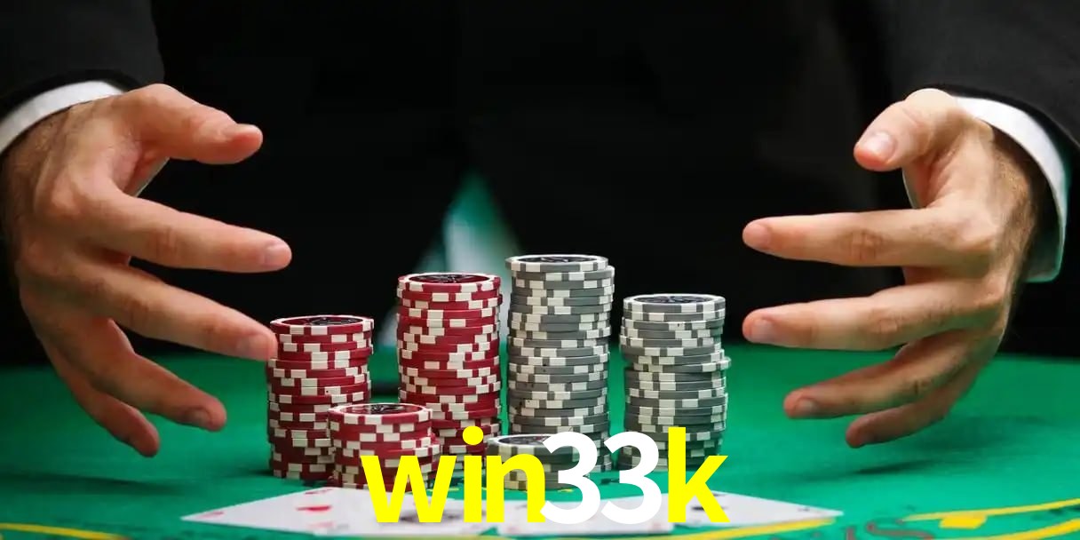 Especiais de Fim de Semana win33k