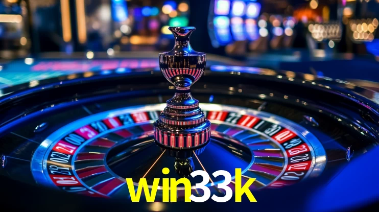 win33k.com