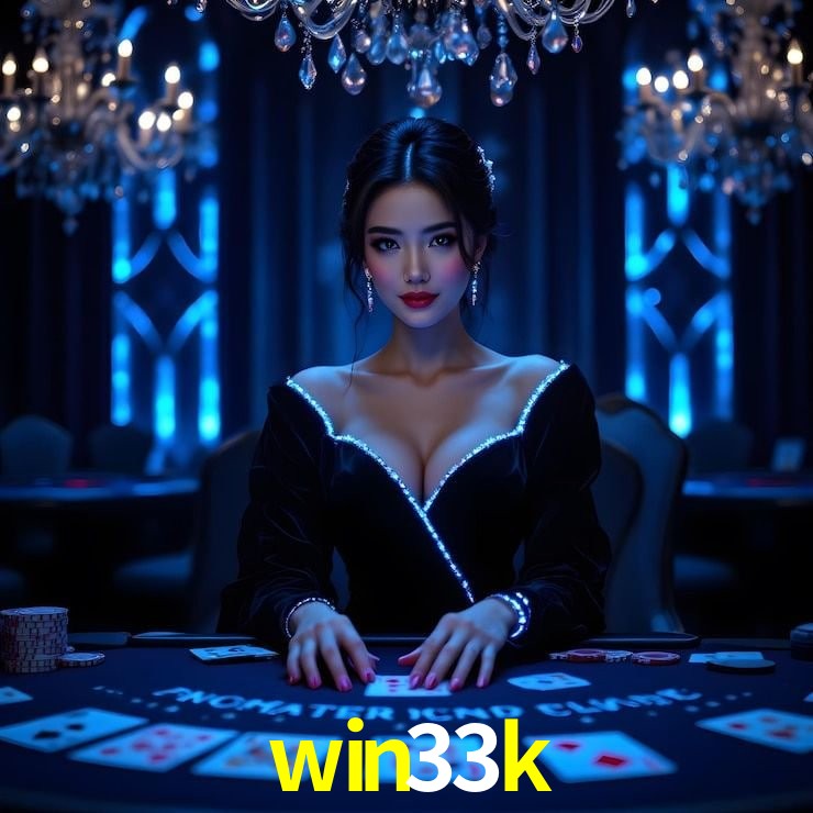 Especiais de Fim de Semana win33k