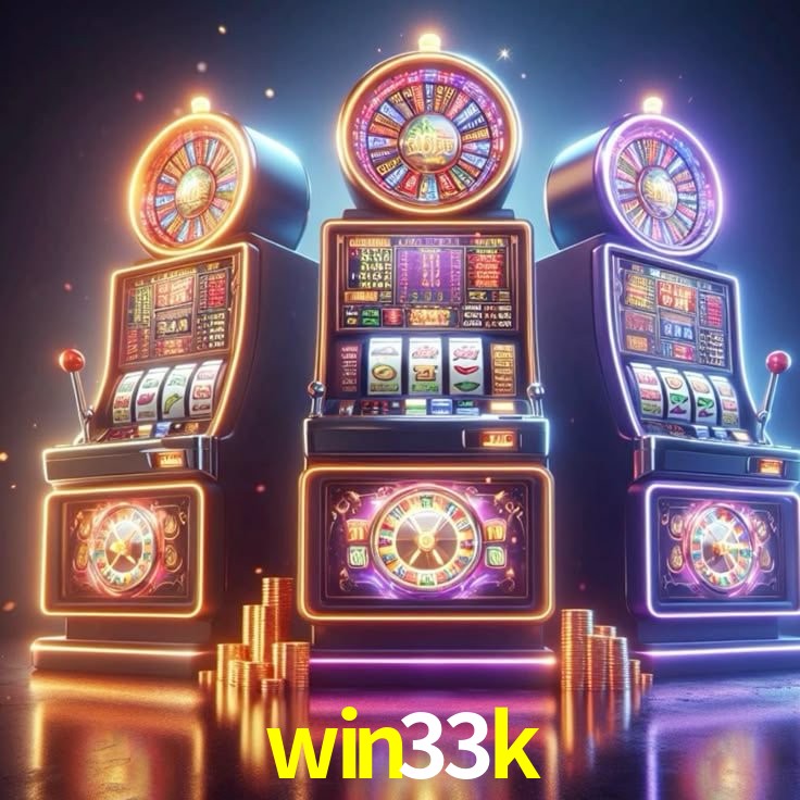 win33k