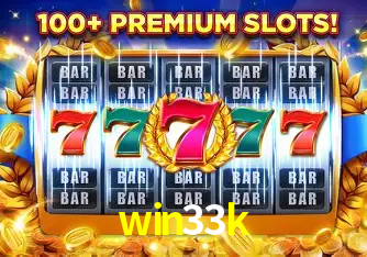 Apostas Esportivas na win33k: Um Guia Completo