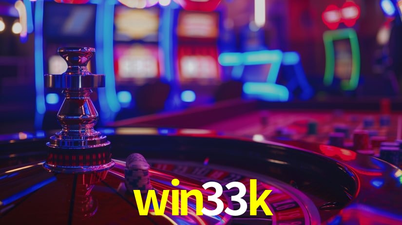 win33k.com