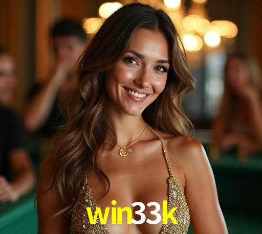 Apostas de Basquete win33k