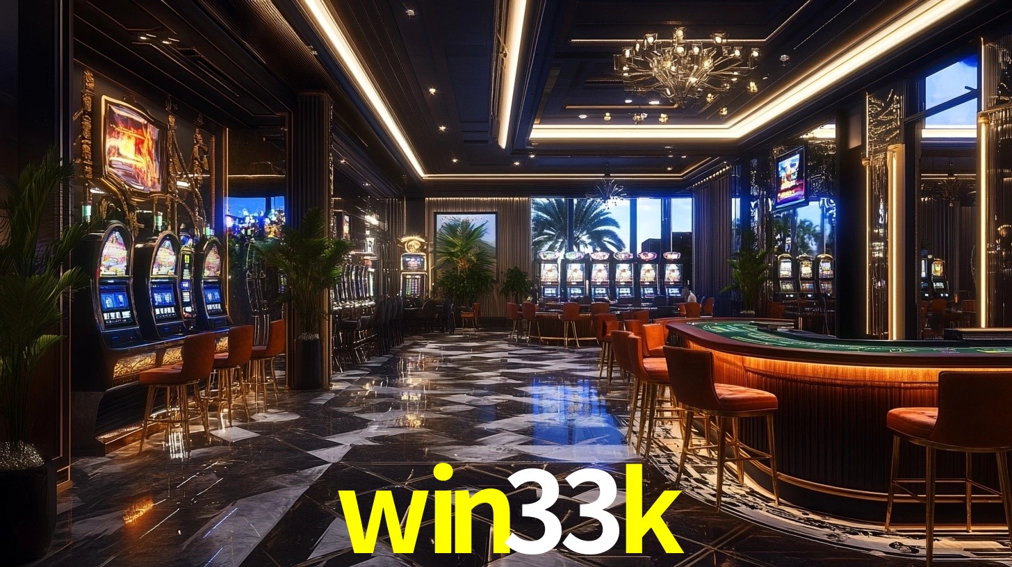 Experimente o Login Seguro Premium no win33k
