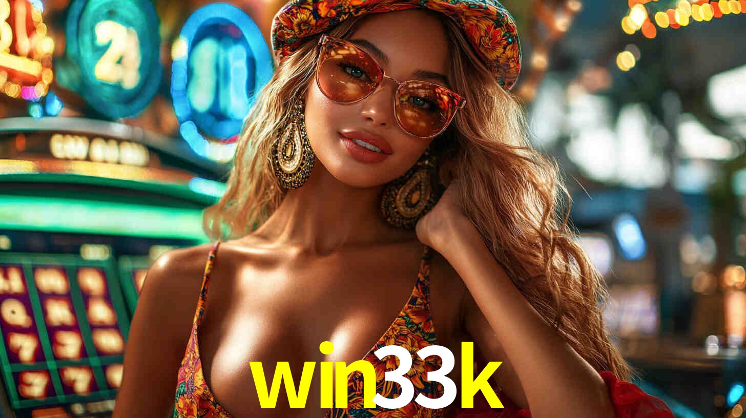win33k