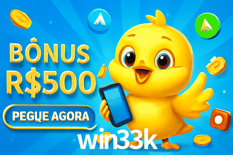 A Revolução dos Aplicativos de Jogos no 330bet