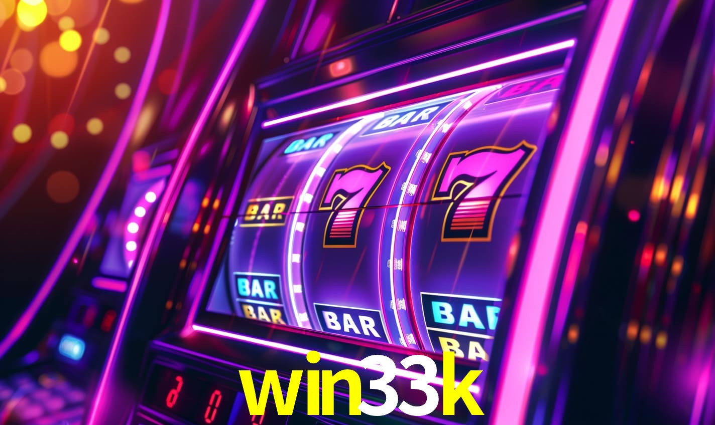win33k