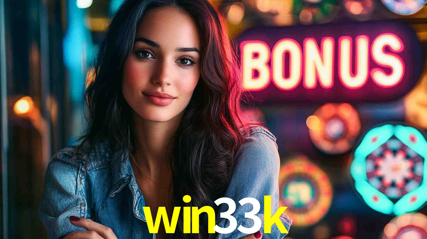 win33k,win33k.com