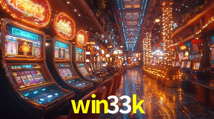 win33k: Jogue Crash e Experimente Alta Recompensa Instantânea