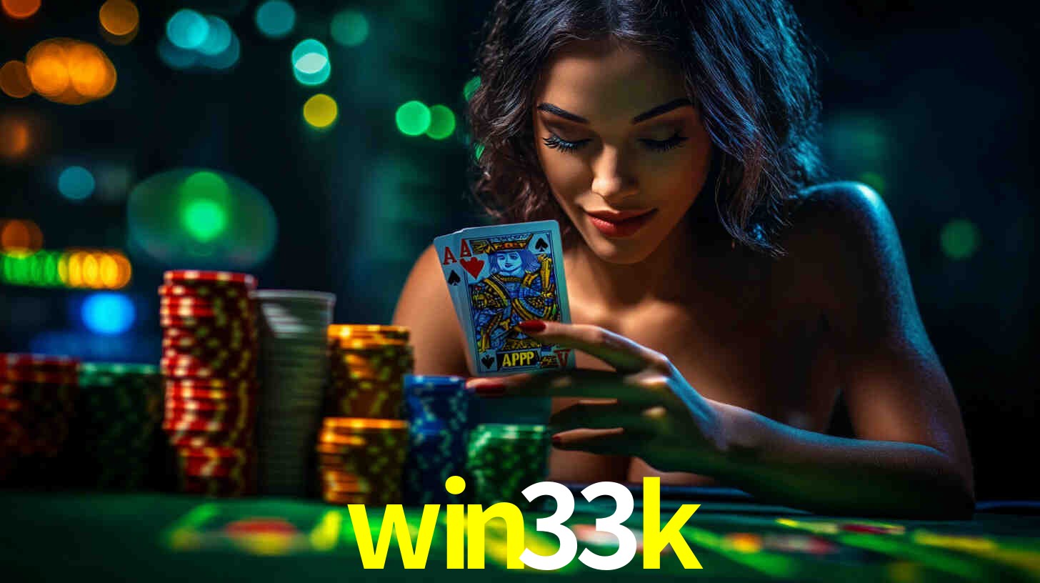 Apostas de Basquete win33k