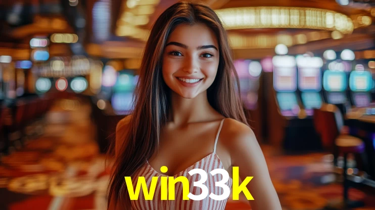 win33k