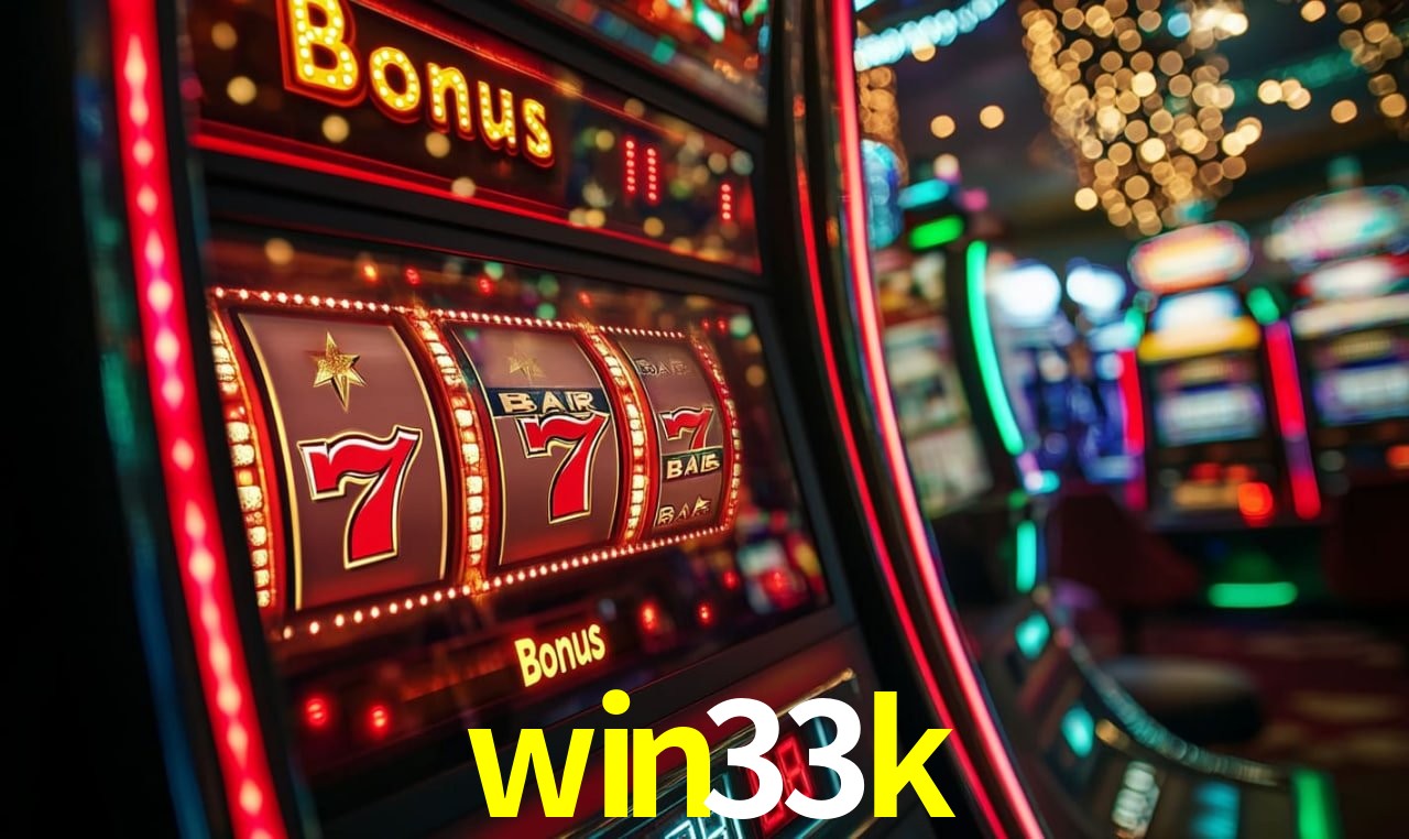 PIX Instantâneo win33k