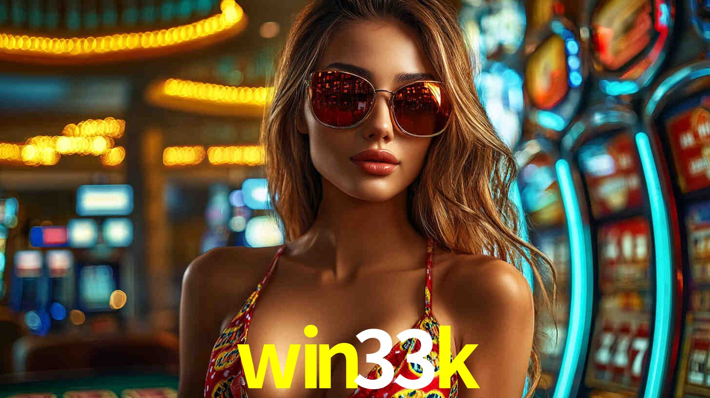 win33k