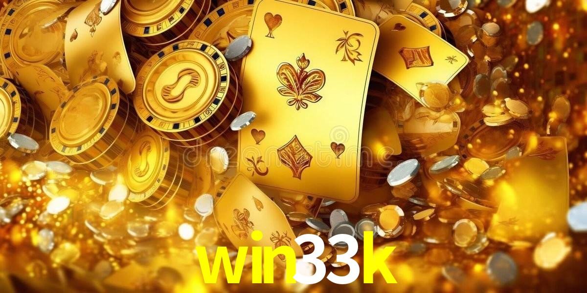 Programa VIP win33k