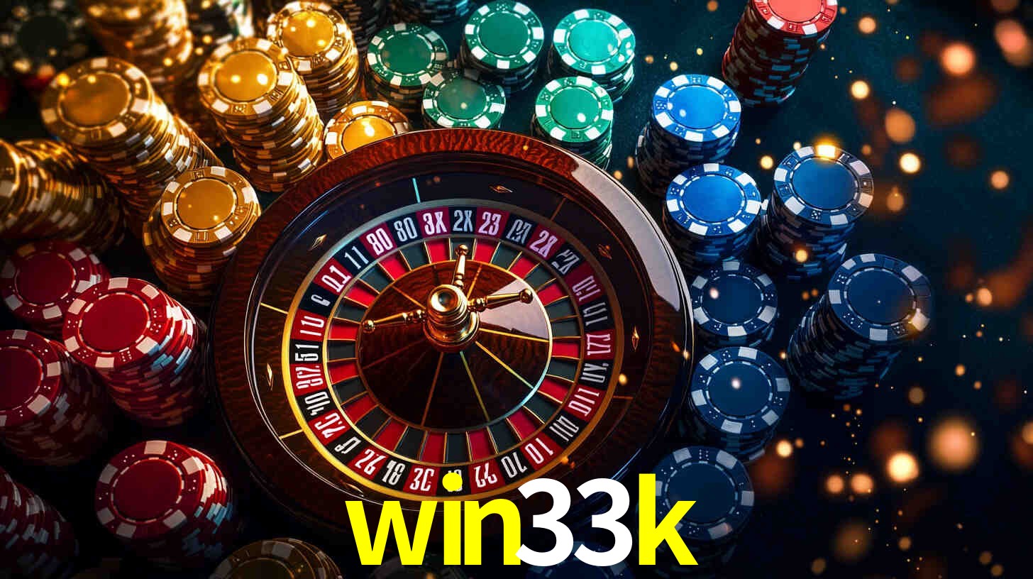 win33k,win33k.com