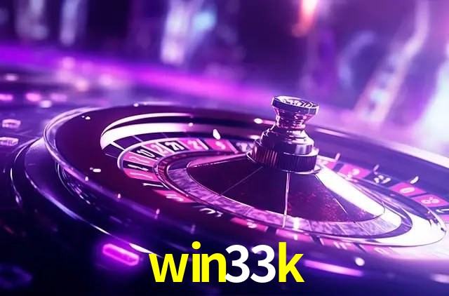 Apostas de Futebol win33k