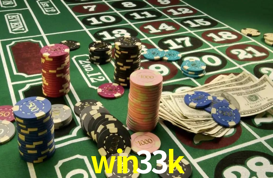 win33k,win33k.com
