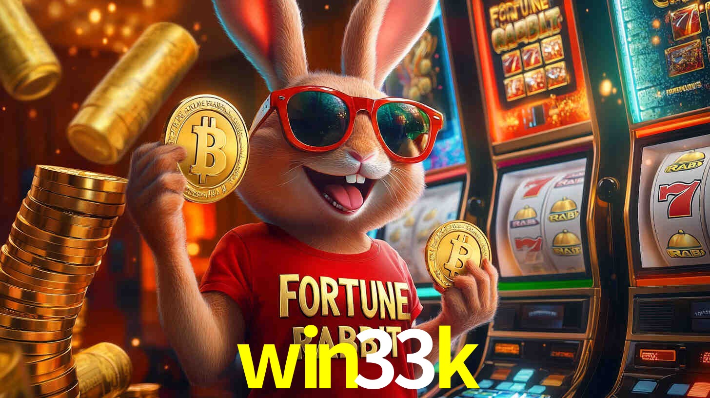 Estatísticas Crash Games win33k