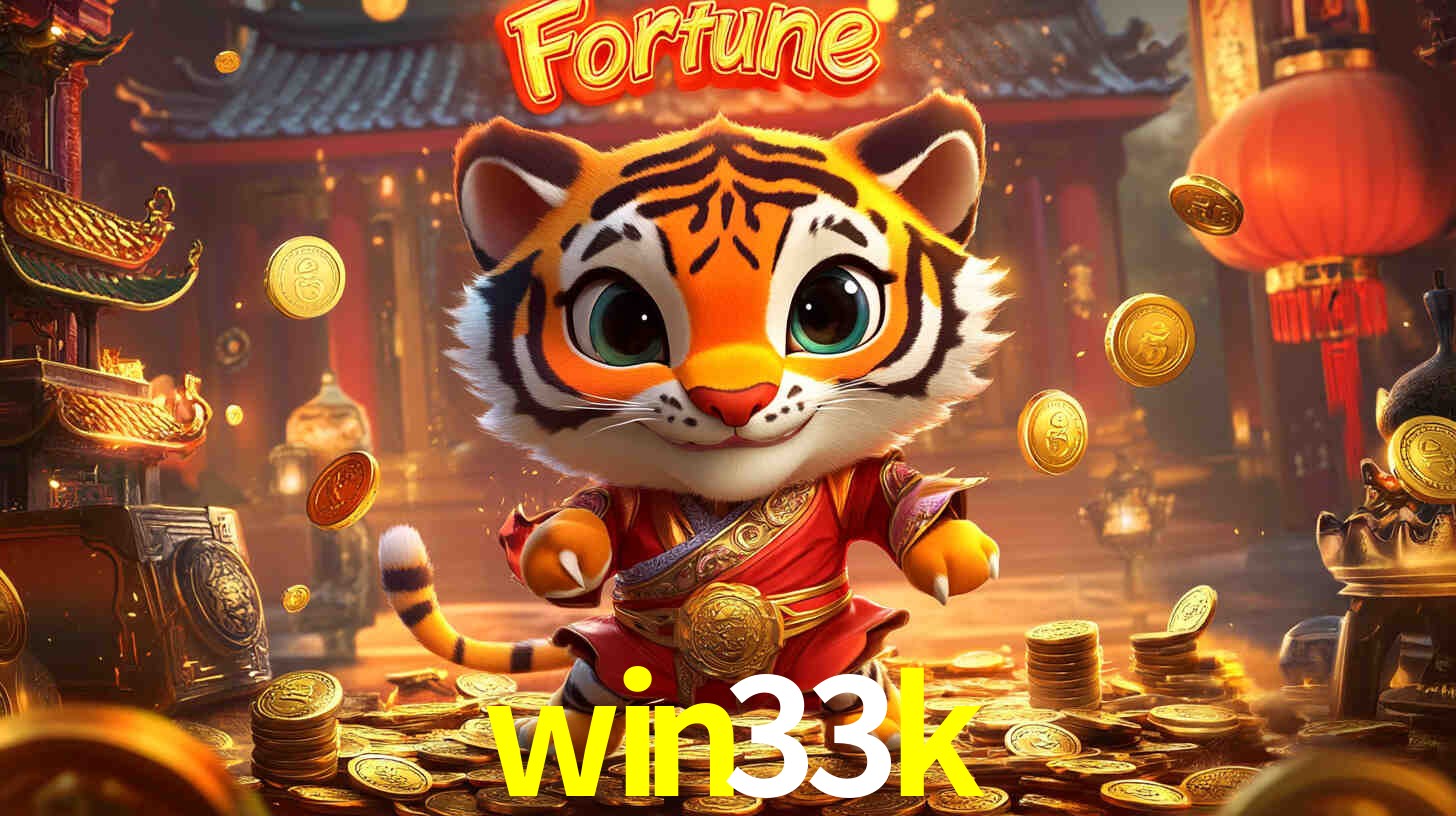 Estratégias Crash Games win33k