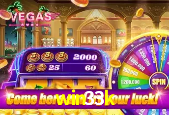A Revolução dos Aplicativos de Jogos no win33k