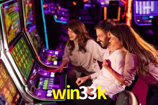 Estatísticas Crash Games win33k