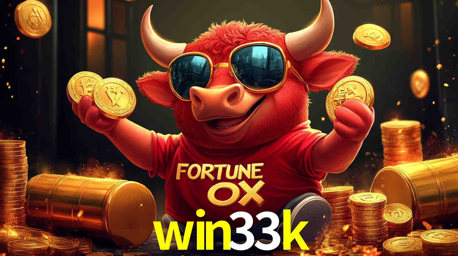 Jogo Spaceman win33k