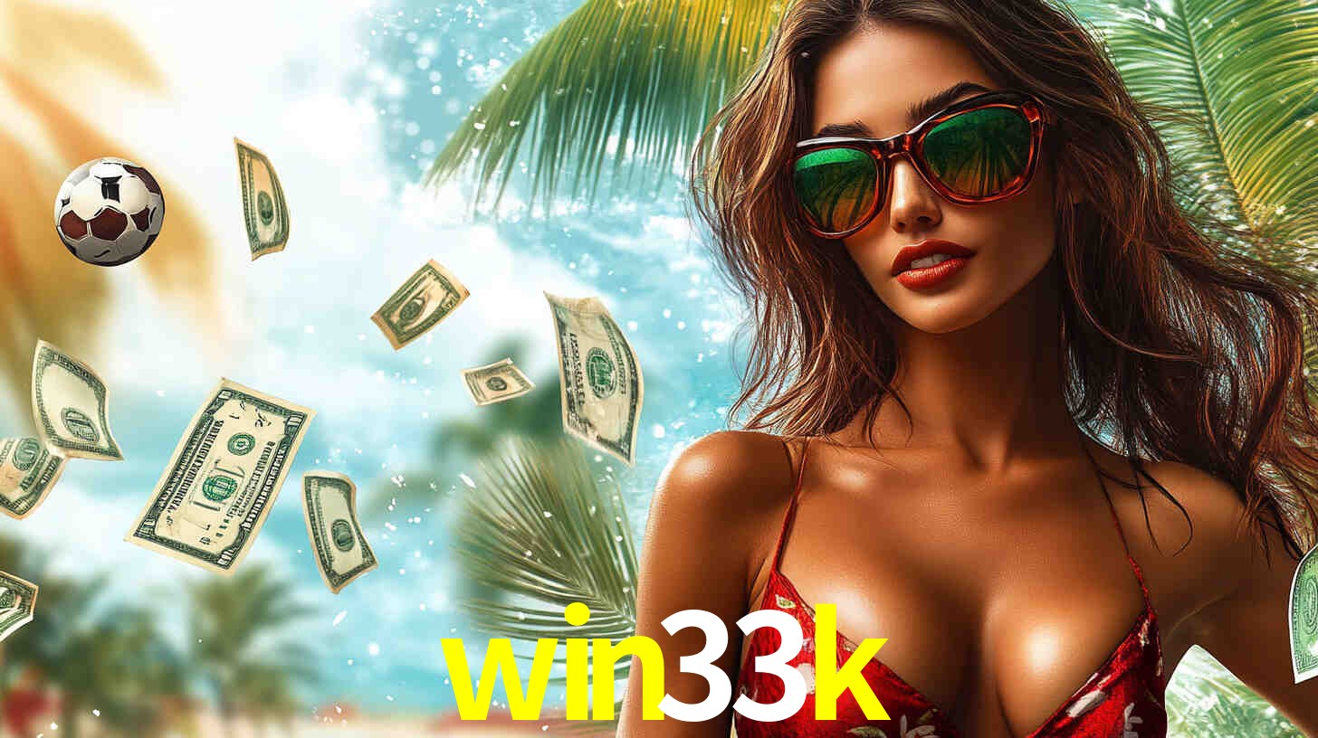 A Experiência Imersiva dos Cassinos Ao Vivo no win33k