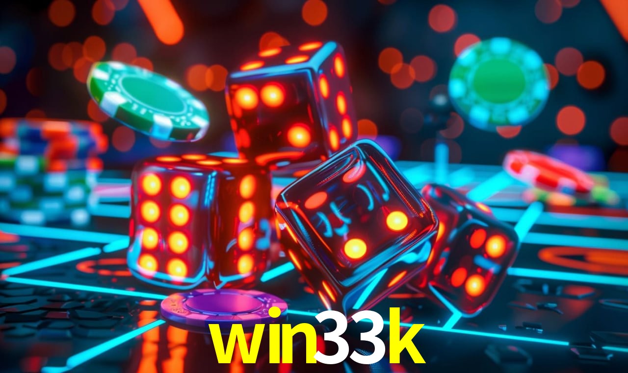 Jogo Spaceman win33k