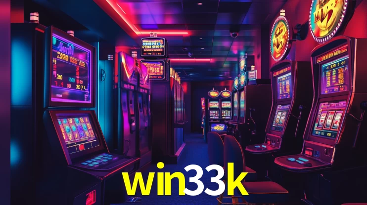 win33k