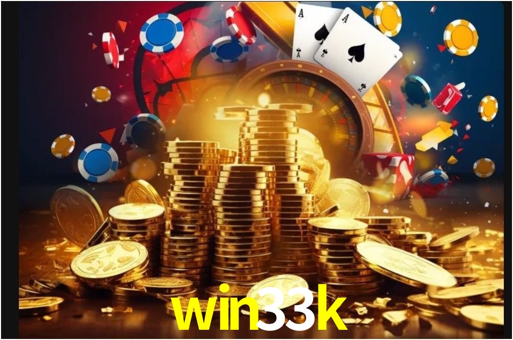 Estratégias Crash Games win33k