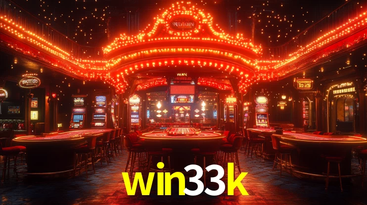 win33k,win33k.com