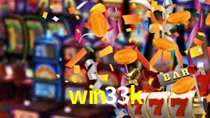 win33k.com
