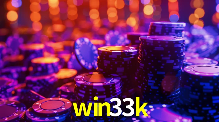 win33k