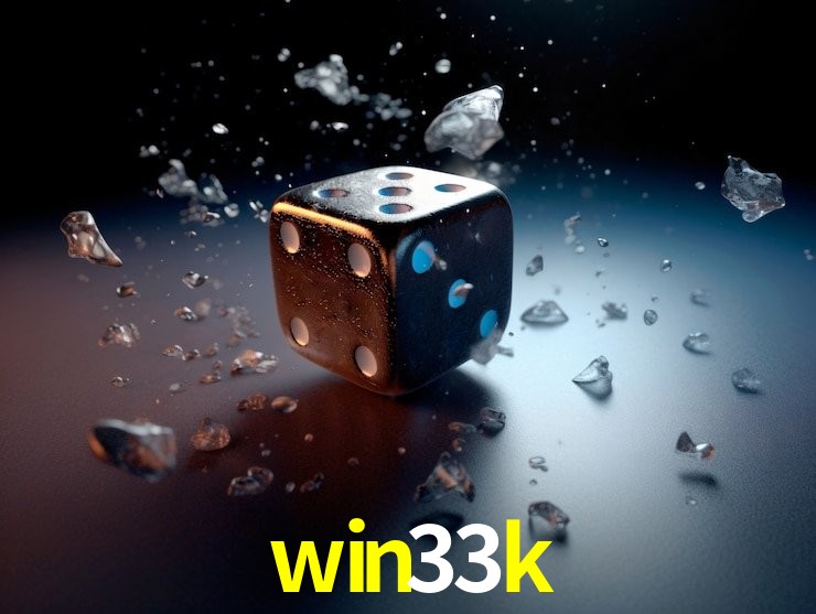 Segurança 2FA win33k