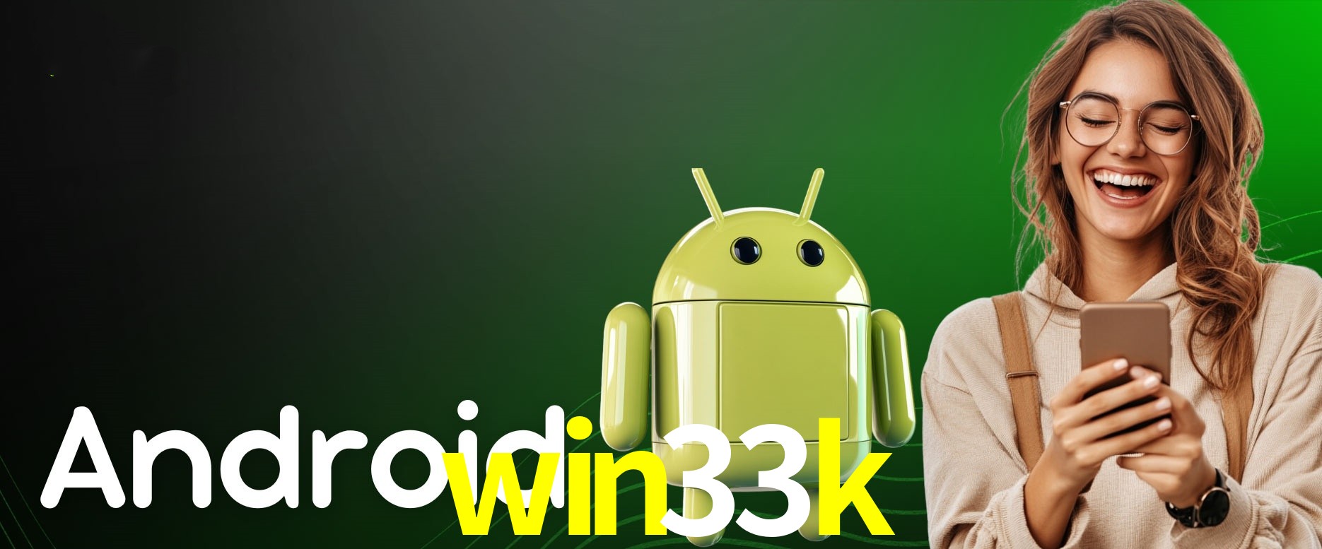Desvendando o Mundo dos Jogos Virtuais na win33k