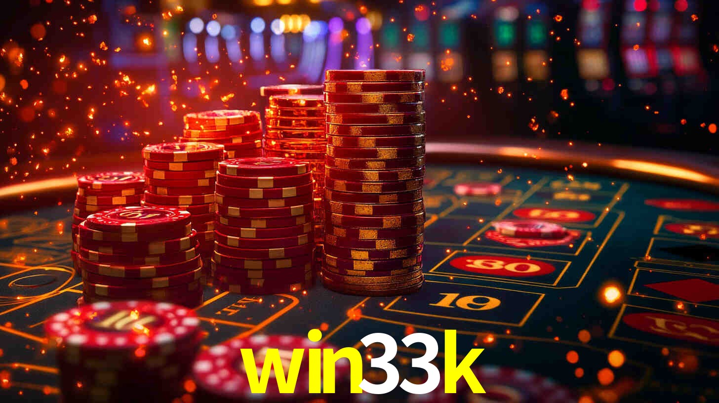 win33k,win33k.com