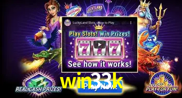 Apostas Esportivas na win33k: Um Guia Completo
