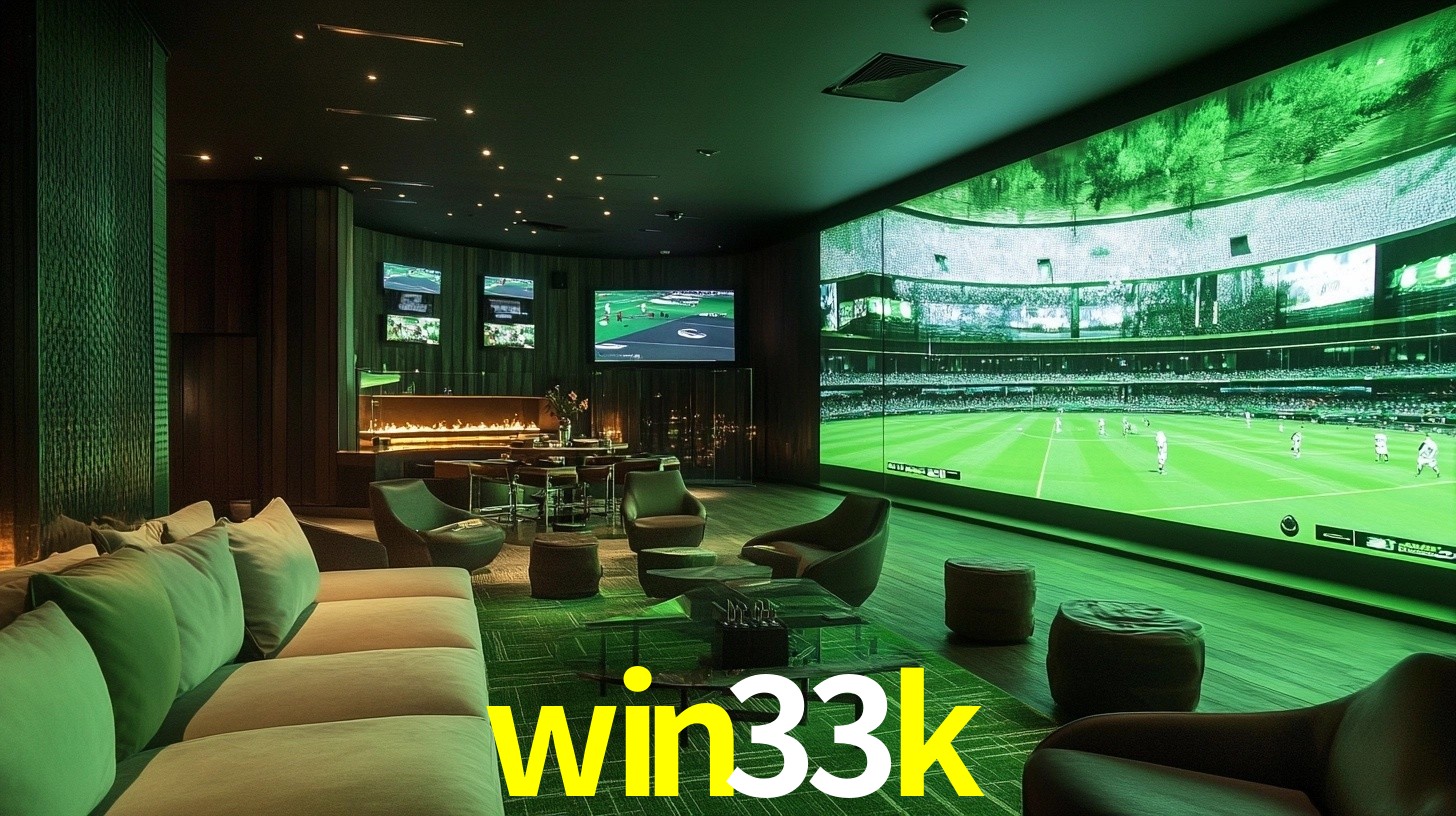 win33k.com