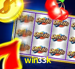 Desvendando o Mundo dos Jogos Virtuais na win33k