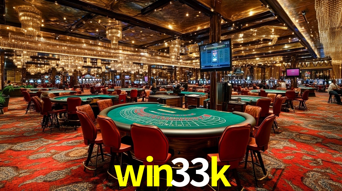 win33k,win33k.com
